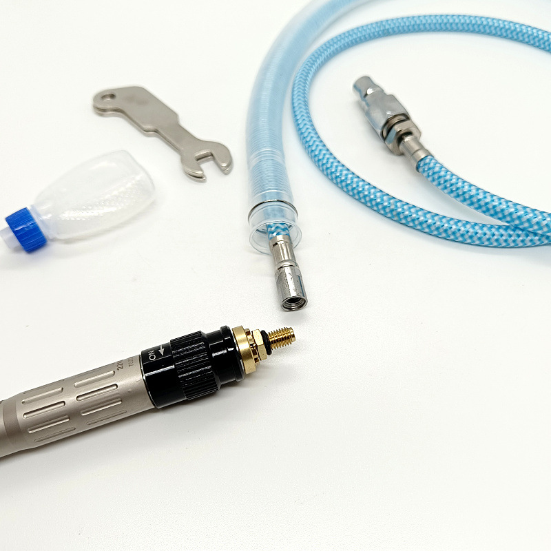 d0d3ea71a74672f3c063d1916f50c1