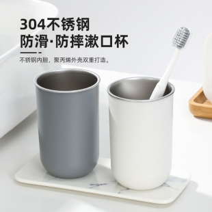 �P����ڱ�����ˢ�����߼�һ������ϴ����������H��ˢ����