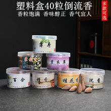 ���Ϻ��b������40������̴�㰬�ݳ���ζ�҃���޹����õ����������