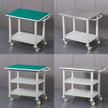 ���o늿��Ƅӹ���̨��݆��ӏS܇�g������̨���DС��܇���P������