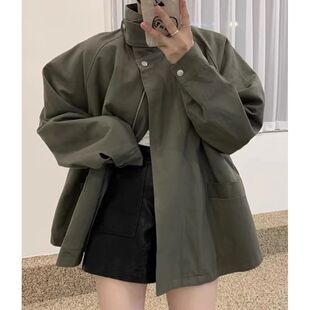 �n��chic�＾С���͹����I�����OӋ��ڴ����ɰٴ��L���L������Ů