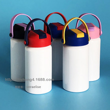 ��ɫ�w���ֵ���Aӡ�T�ӱ�����ˮ�،W���h�ϰ���z����DIY�հױ�