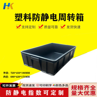 ���o����D���ɫ�Ӻ����Ԫ���и��ӵ����������Ϸ��P�������