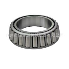 ����ƽ�ػ�160K 140K 160H 163H׶�ι�����Ȧ���5P-3490 5P3490