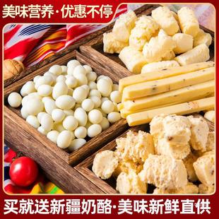 �½��خa�������҂��y�̸���ţ�̗l����Ƭ�����̶���ʳ�ǹ����l