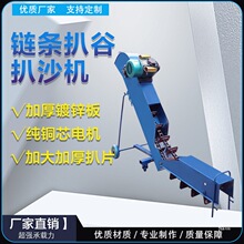 �¿��ɳ�C늄ӰǼZ�C��Ƭʽ�ǹșC�p����ۯB�Zʳ�b���C���ϙC