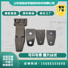 TF�����C�{��������q��T��� �촰��� ��픺��