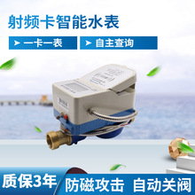 �о��h���A���Mˮ�����ܿ�ʽ�h��ˮ�����l����������ˮ�������h��