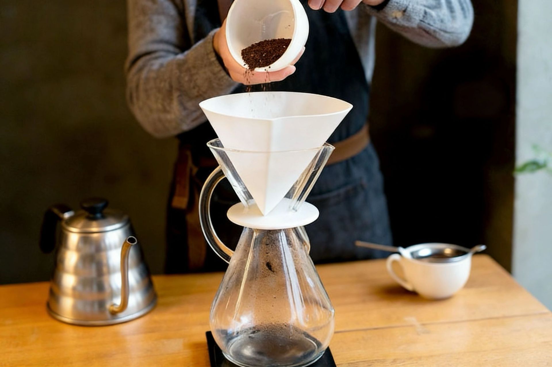 微信图片_20260108165026_242_1