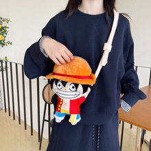 ���u���lб����������\��·�wë�q�֙C��С����ͨ�p����ܛ�μ��