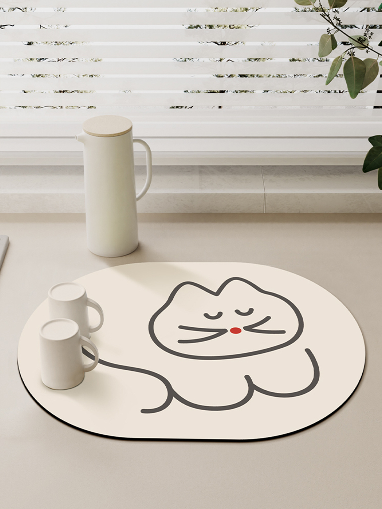 1340 1785 主图2-小白猫