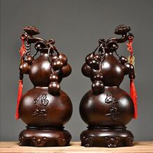 ��̴ľ����J�[����ľһ���Ҿ��b�Ʒľ�|�������⹤ˇƷ���w�ͶY