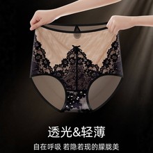 �¿��������Ůʿ��ѝ�Q�z�����ٽz�Ըб���W����Ů������ѝ���l