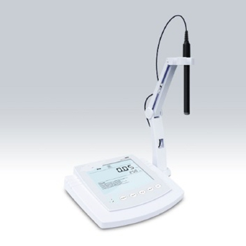 实验室台式水质硬度计 型号：HAD-E932