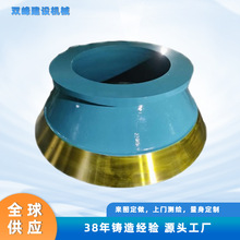 ���i�����C���F�r����ĥHP500�A�F܈�ʱڶ�Ҏ��Vɽ�Cе���