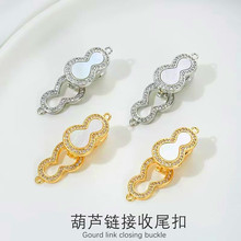 S925�y����� DIY�Ʒ�朿�����B����β��ؐ���Ƕ���J�f�ܿ�