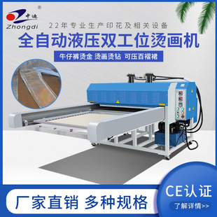 Һ��ȫ�Ԅ�ţ�з��b�C��C�p�������p��λţ��ѝţ���½𼈉��C�C
