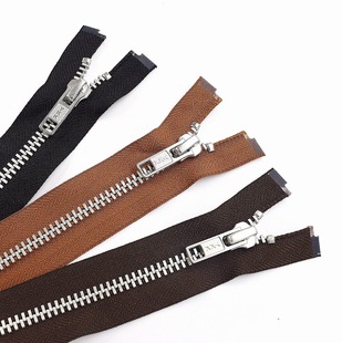 YKK5̖�����X�X�]����� ������ ���b����b� ����ɫ��ɫ