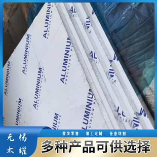 1070-H14���X�X�� �������͸��g1070�X�� �����|�p�X�����X