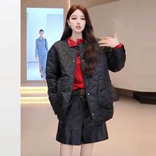 �̈�ͬ��2026�ﶬ�������e�ٴ����y��ѩ���޷���������540073