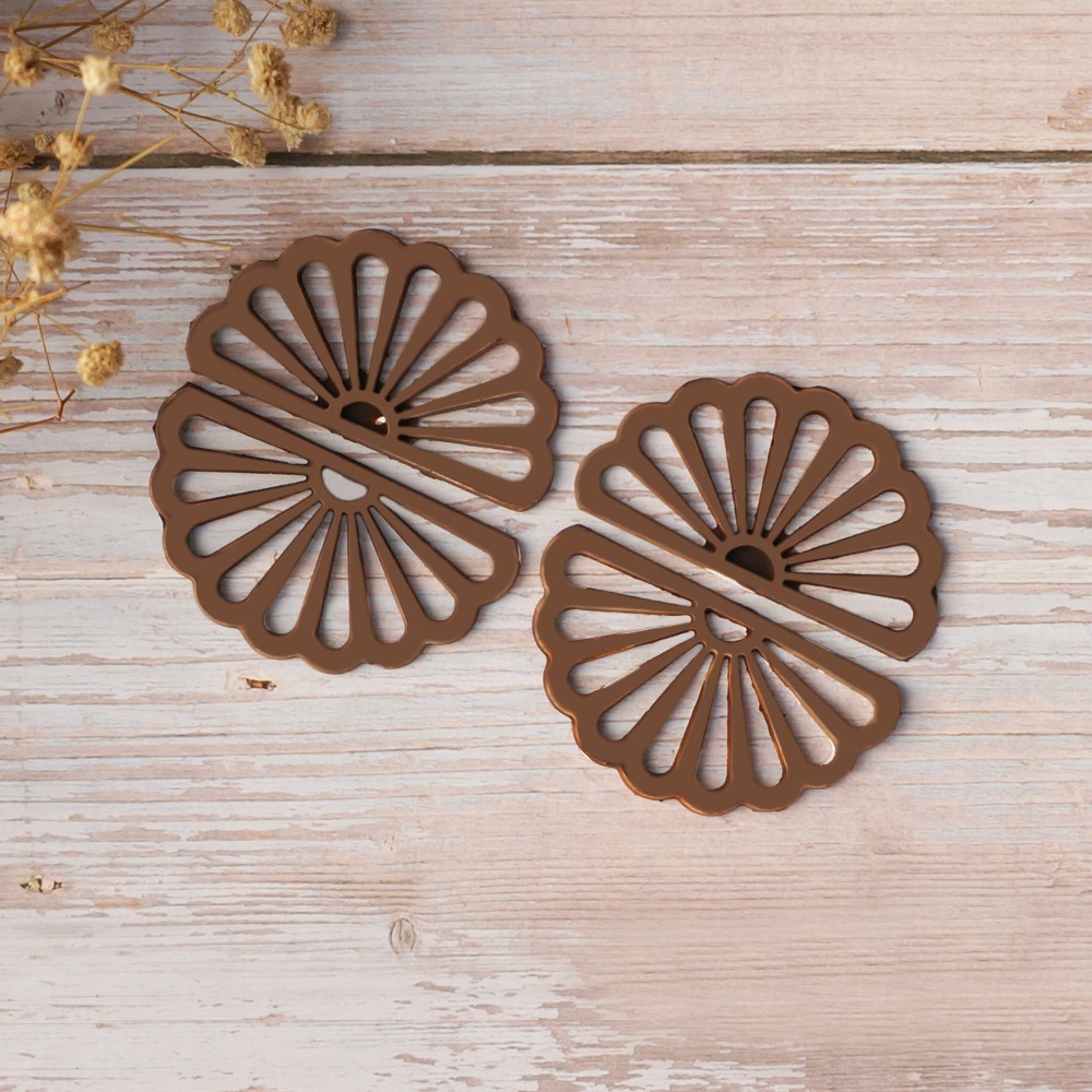 HTB1OTsuKwHqK1RjSZFEq6AGMXXac