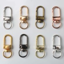 ��С�T��3��С����DIY�Ʒ����������耳׿��\�Ͻ����ɿ����l