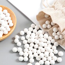 8-10mm��ɫ�tɫ�決��ʯ�մ���決�����決��ʯ���͸ߜز��ۻ�