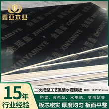 ɴγͺɫĤ幤عýBģˮģǷBľģ