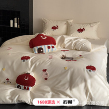 ��ͨ�ɐ�ë����100֧�L�q���ļ���ȫ�޴��μ��ރ�ͯ�����H�w��˯