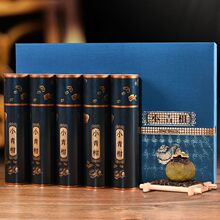 ������С���12��m͢�ն���С�����Ƥ�ն����~���250g�Y���b