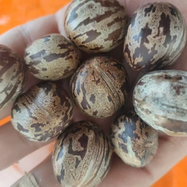 手串;工艺原料;饰品配件