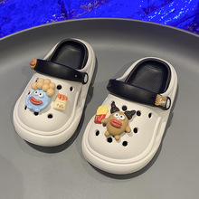 �羳Ůͯ����Ь�⴩����ͯܛ�׷�����ЬСŮ����ͨɳ������
