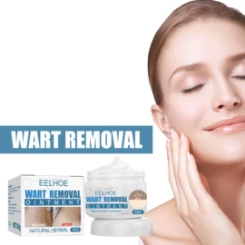 其他美妆工具;身体护理套装;头皮护理用品