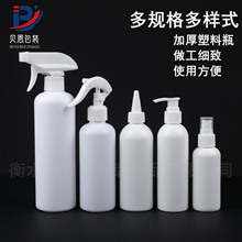 ���Ϸ��bƿ��Һ�ü��췽��ĥɰ�A���ɫPEС�����Fƿ500ml