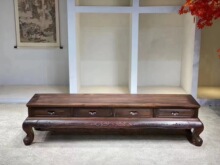 �ϓ��t��֦��ֺ�S̴�����ҕ���͏dӰҕ������������ؙ�