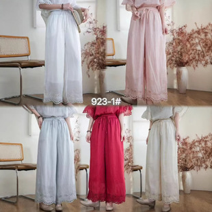 �r�黨߅ѝ �ļ��¿�Ů�b �͹���ˇ�����@���@��������eѝ923-1