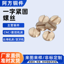 ���l�S�~һ�־o���ݽz�A���~������С�~Ƭ�o�̼��͸���ĥ����O��