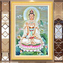 ӡ��ʮ�ֽ������¿�M�����_�͏d��ˮ��ɏ�^������ϵ���ʯ��5d