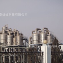 BmʽȫԄ՝s  Sֱ  Ʒ|C