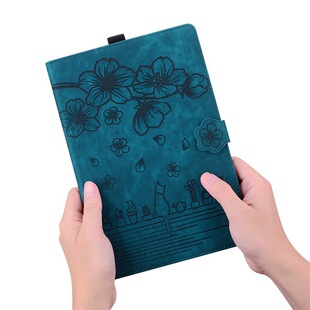 �m������Tab S12Ultra 14.6�������ѻ�؈ƽ��Ƥ�׏͹ŉ������o��