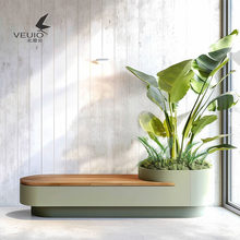 �����Fˇ���䶨��ͥԺ���e�L�����޾Gֲ�쾰��ľ���λ��۽M�ϵ�