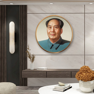 ë��ϯ�񠝮����섢�͏d���P�b������^��ڒ쮋����҈A�Β쮋