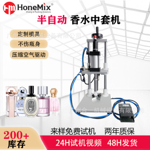 �S��ֱ�N�����ˮ���^���w�C ������w��ڙC �A�יC������יC