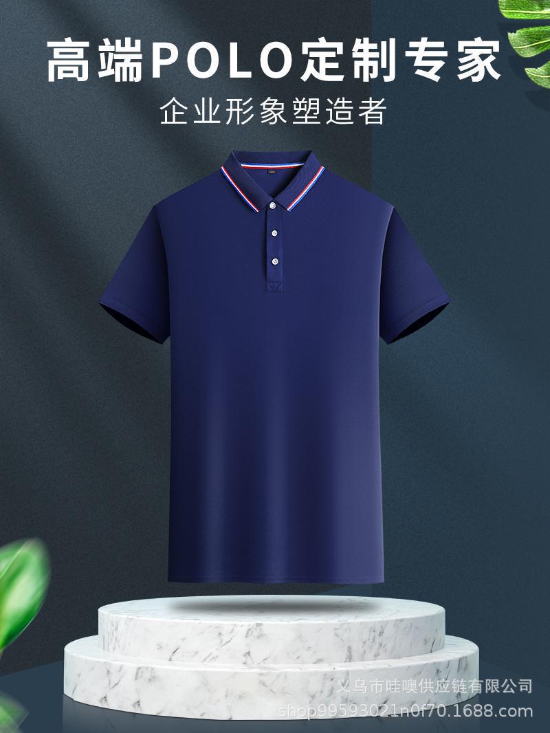 详情-13.jpg