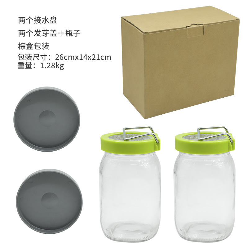 f7e2f398c221e78d6321bb8492e938