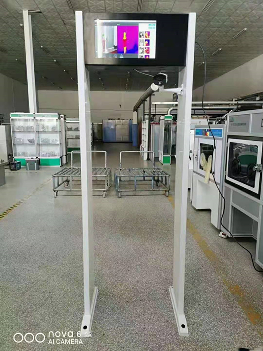 RY{B9Z6$2TX8)1)H%ZJ5FNM_副本