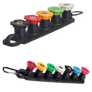 �߉�ϴ܇ˮ�����^7ɫ����֧�ܵ��� ���P�����ֱ���߉���ϴ����