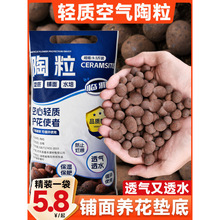 �����|���B�����ö���I�B�����軨�ܻ����~��ˮ������ɽʯ�w��