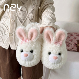 ��ľ��ܛ�Ⱥ����YС��������ЬŮ��ů�H�Ӷ���Ҿӷ����ɐ�ëëЬ