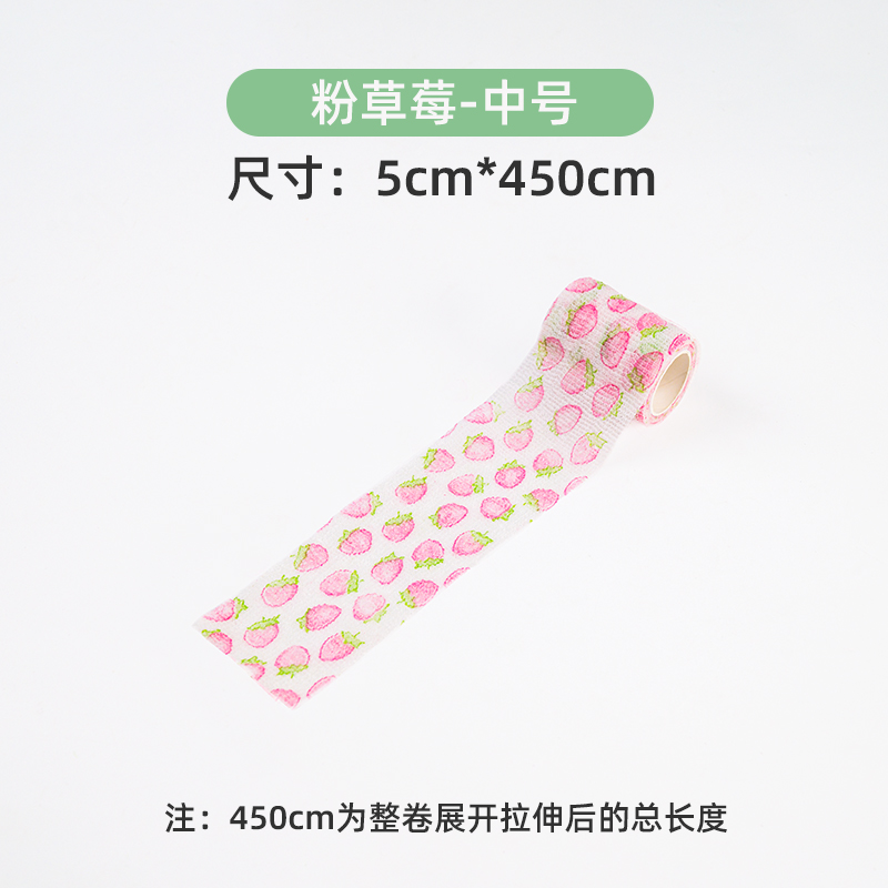 Zapatos de perro impermeables zapatos de cachorro cubierta de zapatos de pelo dorado cubierta de zapatos de peluche que oso perro botas de lluvia de silicona mascota Wang Jin